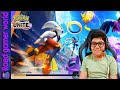 Pokemon Unite: Ultimate Showdown! new gameplay #games #pokemon