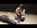 海羽/good by yellow