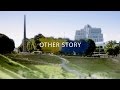 &#39;Other Story&#39; documentary promo: read description ᴴᴰ [1080p]