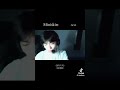 Mini Skirt AOA Cover Male Version 