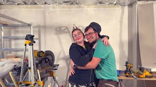 Download Lagu Mit dich is alles  - Jolijn Smeets MP3