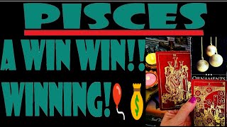 видео: РЫБЫ⭐НУЖНЫ 👀!99⭐💰🎈О ВАУ!🎈⭐💰⭐БЕСПРОБЛЕМНАЯ ПОБЕДА!!⭐ПОБЕДА!🎈💰⭐ПРАЗДНОВАНИЕ!🎈⭐💰ВАШИ ДЕНЬГИ🎈ОКТЯБРЬ ... картинка: РЫБЫ⭐НУЖНЫ 👀!99⭐💰🎈О ВАУ!🎈⭐💰⭐БЕСПРОБЛЕМНАЯ ПОБЕДА!!⭐ПОБЕДА!🎈💰⭐ПРАЗДНОВАНИЕ!🎈⭐💰ВАШИ ДЕНЬГИ🎈ОКТЯБРЬ ...