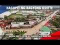 BAGYONG ODETTE | TYPHOON RAI