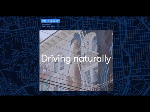 Automotive Companies In San Francisco