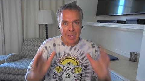 PacketFabric CEO Dave Ward on Connecting Creativity to the Cloud