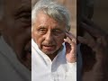 Congress falling apart? Aiyar's damaging words on Rahul Gandhi #Congress #Drama