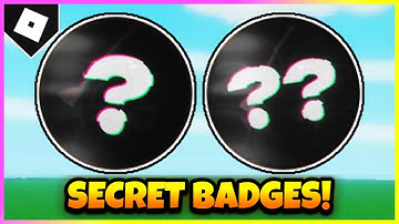 How to get "Keymaster" and "Potato Pout" BADGES in PIG 64! (PIGGY ARG) [ROBLOX]