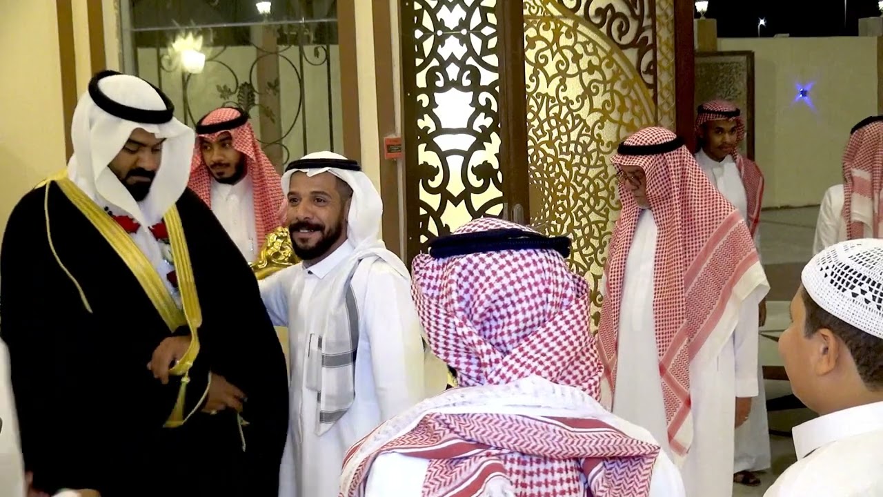 حفل زواج لطفي محمد درويش المصور شوقي 0567076372