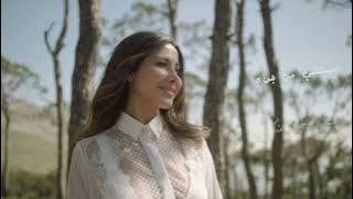 Nancy Ajram - Hayat / نانسي عجرم - حياه