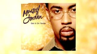 Watch Montell Jordan Get It On Tonight remix video