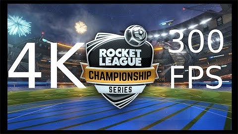 Linux Gaming Rocket League #linux #gaming #gameplay #youtube #google #videogame #video #fps #ubuntu