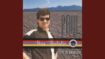 Paul
