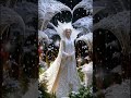 Hidden realms #fantasy #fantasyworld #fairytales #fairycore #imagination #magic #magia #witches