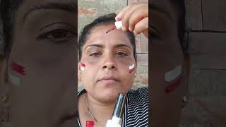 OMG😱 MONTAGEM COME😳WOW NEW SONG VIRAL MACKUP YOUTUBE VIDEO #viral #youtubeshorts #plzsubscribe