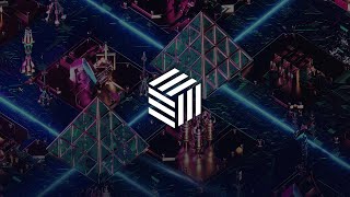 Details Mike Leithal, Ranqz & Ovylarock - Make It Work Guide