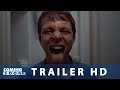 DICIANNOVE (2025) Trailer del Film di Giovanni Tortoricicon Manfredi Marini e Vittoria Planeta.