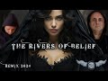 The Rivers Of Belief - Enigma [REMIX 2024 by DJ PEPUSNIK]