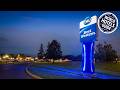 Best Western Parkway Inn &amp; Conference Centre | Cornwall (ON), Canada | Hotel Review ⭐