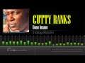 Cutty Ranks Gone Insane Stalag Riddim HD mp3