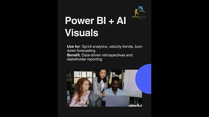 Effective AI Tools for Scrum Masters