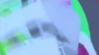 Klasky Csupo In Subify Major 2.1