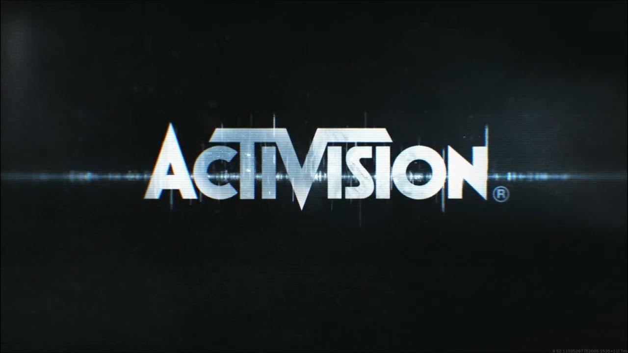 Infinity Ward/Activision/High Moon Studios/Beenox/Raven Software