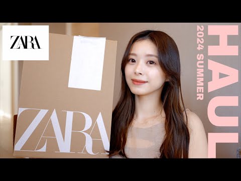 プティマイン アプレレクール zara まとめ売り 女の子 80〜90 プティマイン アプレレクール zara まとめ売り 女の子 80〜90