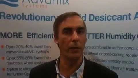 Advantix Systems Referral - English Version