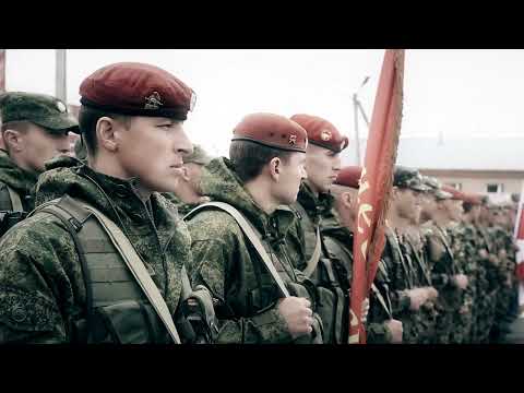 Если драка неизбежна - бить надо первым!
