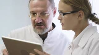 Starburst Possibilities