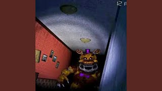 kill everyone - irox