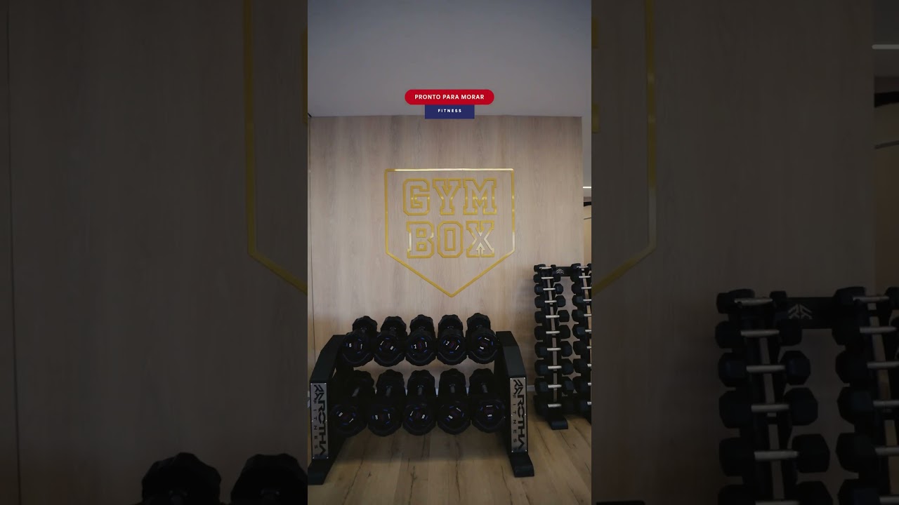 Evolução de obras - Quadra