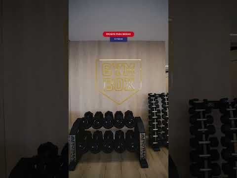 Evolução de obras - Quadra