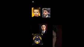 granny oynayanlar edit #ytbenikeşfeteçıkar #halitenes #kendal #gamersturk  #emirhankuri #fnaf