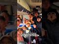 studytour jadi ladang k0rupsi