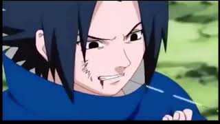 Bad Sasuke Edit Amv