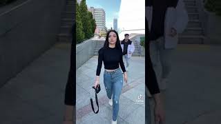 Doğanay Oğuz Tik Tok