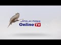 LIVE KUABUDU NYIMBO ZA KWARESMA NA KIPINDI CHA MAWASILIANO SEHEMU YA TATU LIVE KUABUDU NYIMBO ZA KWARESMA NA KIPINDI CHA MAWASILIANO SEHEMU YA TATU