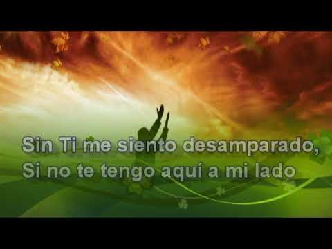 Si No Te Tengo - Josue Rosario (letra)