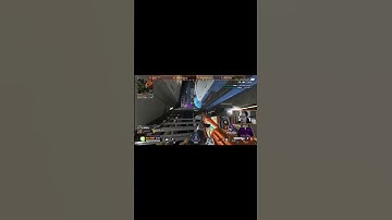 all 3 boys #apexlegends #apexlegendsclips #apex #apexclips #shorts #shortsvideo #shortsfeed #short