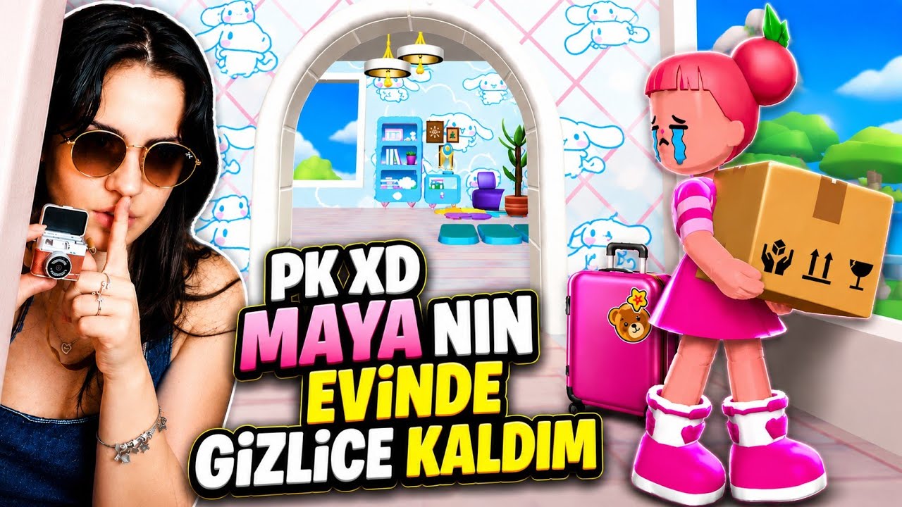  - HeartVod