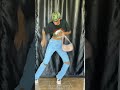 Bisa Kdei - Jwe Dance Video | Jwe Tiktok Challenge