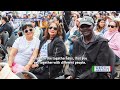 Compassion for Families in Edmonton
