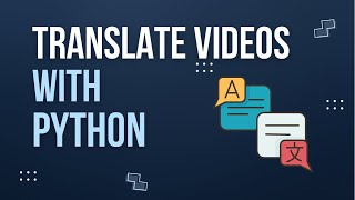 How to Translate Subtitles for YouTube videos Automatically