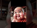 🥰🥰🥰🥰😍🤩
