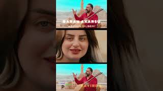 BARAN AKARSU❗️YAYINDA❗️ #yönetmen #tekinsayan #shorts