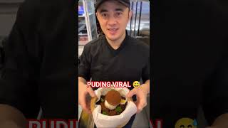 Kita Bikin Puding Manis Berbuka Dengan Yang Manis 