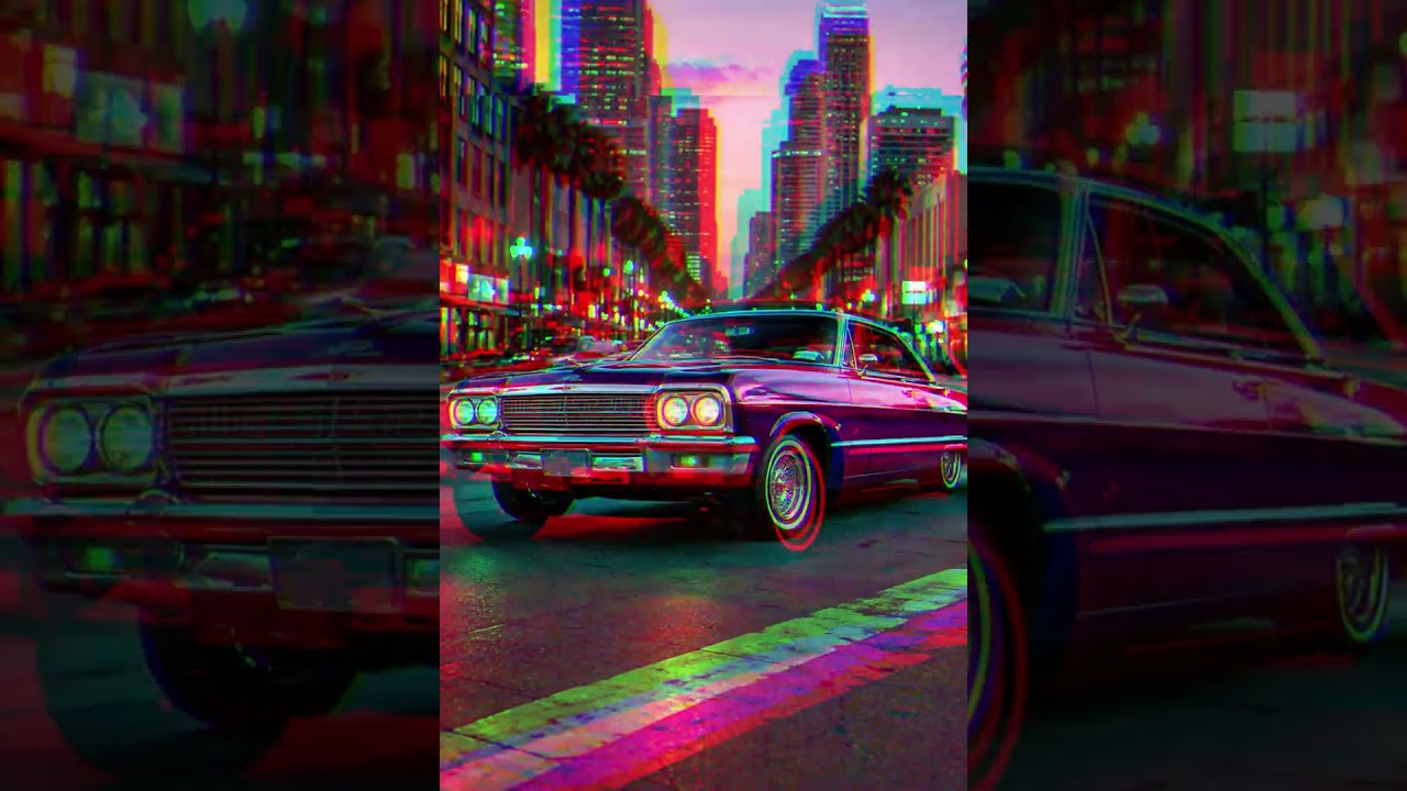 Low Beat by GoseRecords