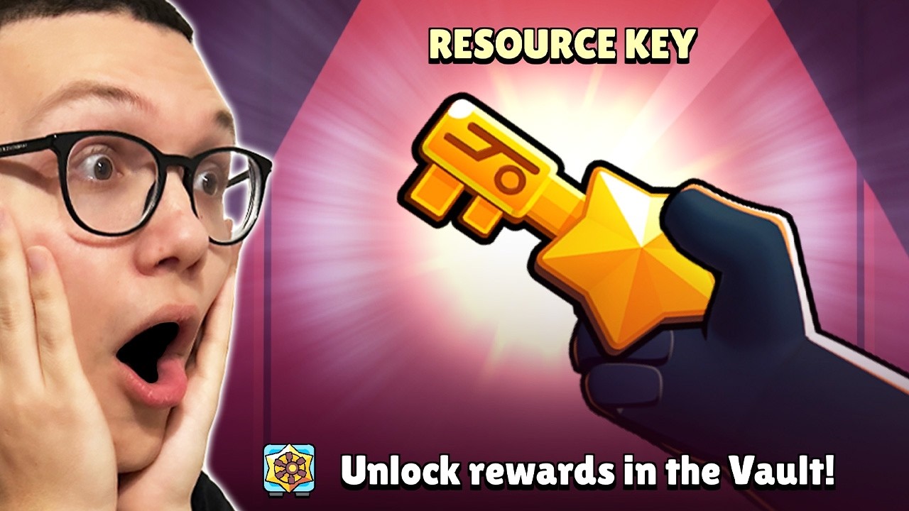 OTVARAM CIJELI NOVI BRAWL PASS PLUS | Brawl Stars