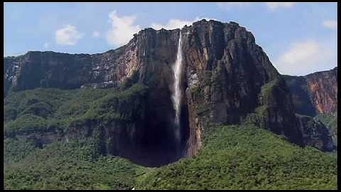 سورة طه . الشيخ/ابو نجم الهاشمي